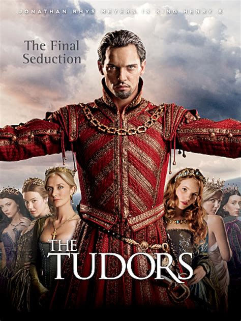 tudor colac|Tudor Colac movie reviews & film summaries .